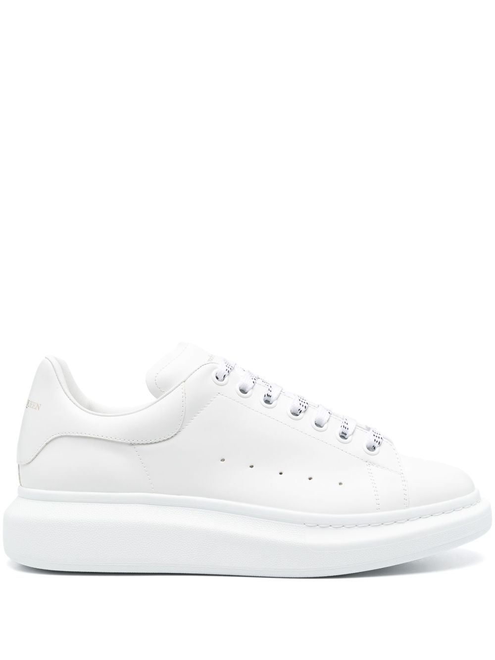 Alexander McQueen
Larry 스니커즈